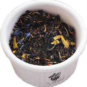 Zuidzee droom 100 gram