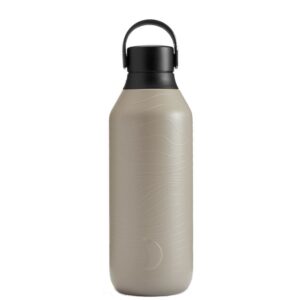 Chilly's Bottle 500ml Elements Strata