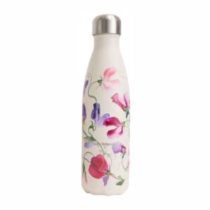 Chilly's Bottle 500ml Sweet Pea